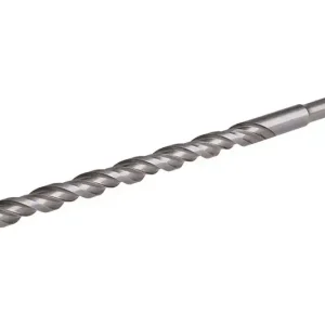 Vrták vidiový FESTA SDS+ 14x260mm Značkový