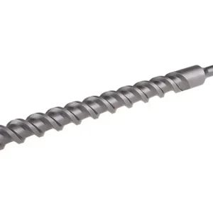 Vrták vidiový FESTA SDS MAX 30x550mm Výprodej