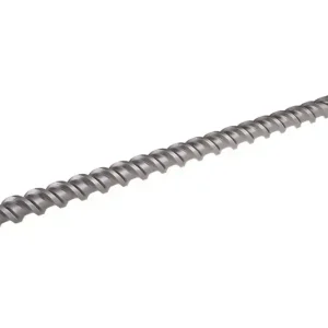 Vrták vidiový FESTA SDS MAX 40x800mm Koupit Online