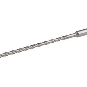 Vrták vidiový FESTA SDS+ 6x110mm Nejprodávanější