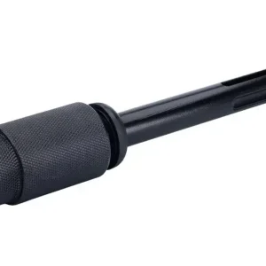 Adaptér WESTBERG SDS MAX na SDS+ nástroje Víkendová Akce