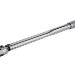 Klíč momentový FESTA 1/2" 42-210Nm Odeslání Ihned