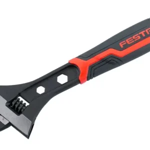 Odeslání Ihned Klíč stavitelný FESTA 300 / 0-38mm