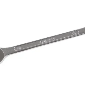 Klíč očkoplochý FESTA CrV 19mm Časově Omezené