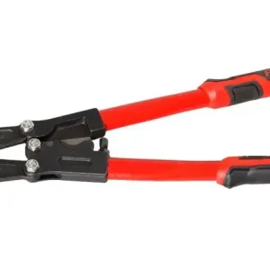 Kleště pákové FESTA CrMo 30"/750mm s čelistmi na lanka a kabely Pouze Dnes