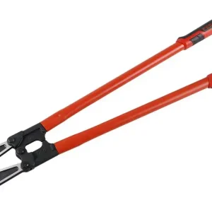 Kleště pákové FESTA CrMo 30"/750mm Must-Have