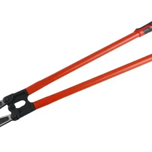 Exkluzivní Kleště pákové FESTA CrMo 36"/900mm