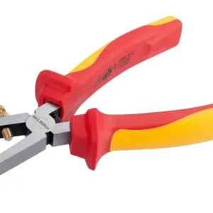 Kleště VDE odizolovací FESTA 160mm Poslední Šance