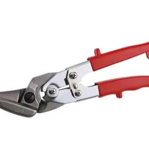 Objednat Nyní Nůžky na plech 17122 FESTA levé CrMo