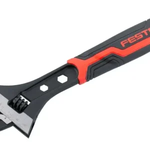 Klíč stavitelný FESTA 250 / 0-33mm Jen Po Omezenou Doba