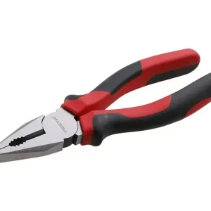 Kleště kombinované FESTA CrV 180mm Trendový
