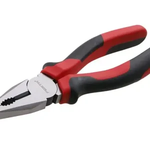 Kleště kombinované FESTA CrV 200mm Speciální Cena