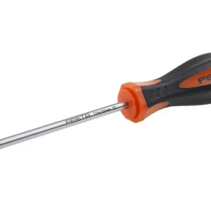 Šroubovák FESTA TORX S2 T15 Záruka V Ceně