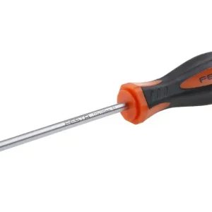 Šroubovák FESTA TORX S2 T10 Celosvětová Doprava