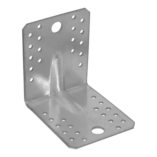 Doprava Zdarma KPS 2 - úhelník s prolisem 105x105x90x1,5 mm