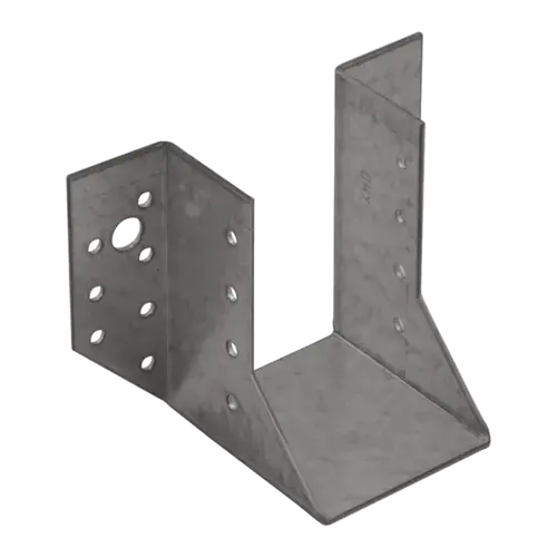 WB14 - trámová botka 60x100x75x2,0mm Expresní Doručení