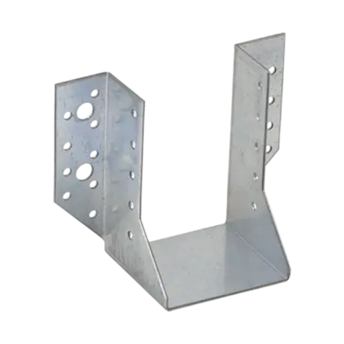 WB26 - trámová botka 80x120x75x2,0 mm Nová Kolekce