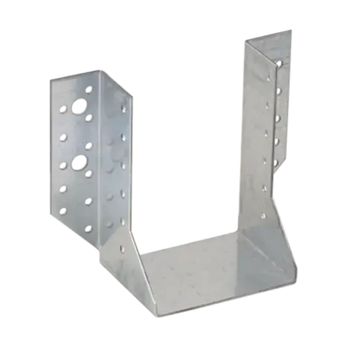 Hit Sezóny WB30 - trámová botka 100x140x75x2,0 mm