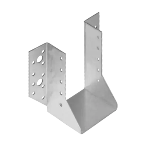 Kup Teď WB35 - trámová botka 120x160x75x2,0 mm