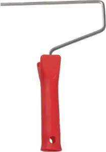 Spokar držák válečku, šířka 180 mm, průměr 6 mm Objednat Nyní