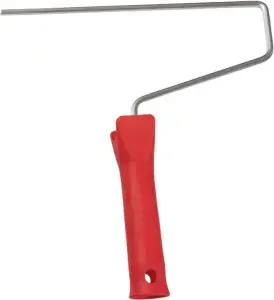 Spokar držák válečku, šířka 250 mm, průměr 6 mm Must-Have