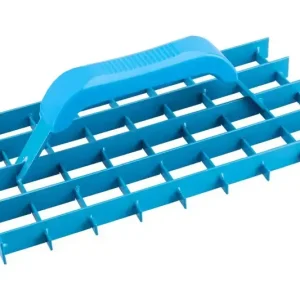 Víkendová Akce Hladítko brusné mřížové WESTBERG 280x150mm