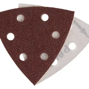 Výsek vibrační FESTA 94x94x94mm P60 5ks OSA Luxusní