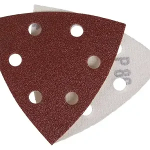 Must-Have Výsek vibrační FESTA 94x94x94mm P80 5ks OSA