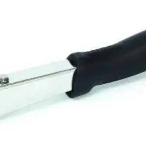 Kladivo sponkovací FESTA HT 580 6-10 Prémiový