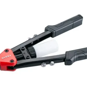 Kleště nýtovací pák. FESTA CrMo 2.4-4.8mm Časově Omezené