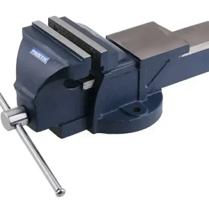 Svěrák FESTA 125mm Exkluzivní