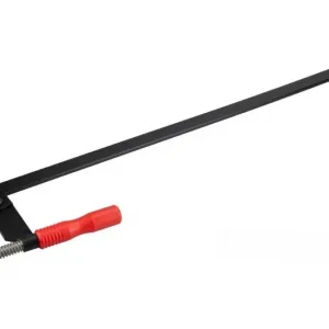 Ztužidlo truhlářské ocel FESTA 1250x200mm Vysoce Kvalitní