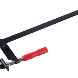 Ověřený Ztužidlo truhlářské ocel FESTA 700x200mm