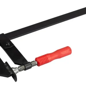 Cenově Výhodný Ztužidlo truhlářské ocel FESTA 400x120mm