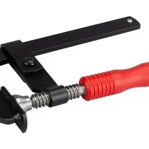 Ztužidlo truhlářské ocel FESTA 150x120mm Nejprodávanější