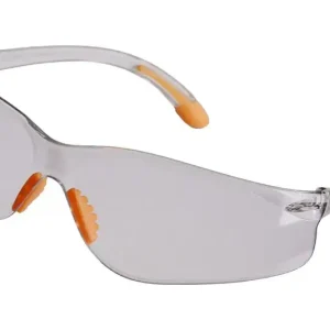 Brýle ochranné WESTBERG Nízká Cena