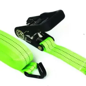 Pás upínací FESTA 2" (50mm)x10m TUV GS 960kg Zlevněný