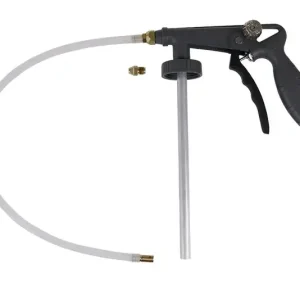 Pistole stříkací FESTA na spodky a dutiny PS 6 Top Prodej