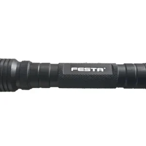 Svítilna LED FESTA 80lm 185mm 2xAA Značkový
