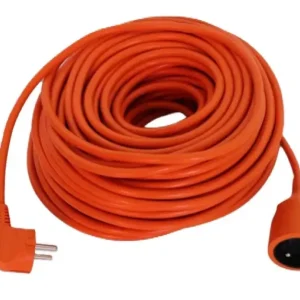 Kabel prodlužovací FESTA 3x1,5mm 10m 230V max.3680W IP20 Super Cena