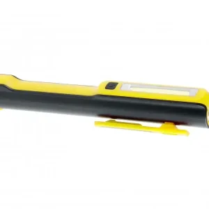 Svítilna FESTA LED 120/40lm 200mm 3xAAA Expresní Doručení