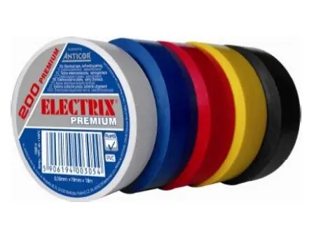 Velkoobchod ANTICOR 200 PREMIUM/75x18x0,18/modrá *2000750180609