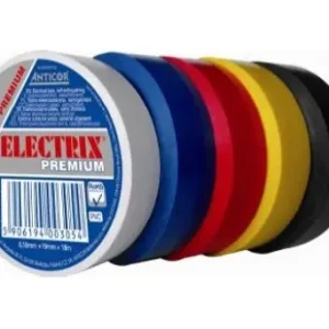 ANTICOR 200 PREMIUM/50x18x0,18/modrá *2000500180606 Sleva