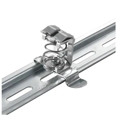 Sezónní Sleva WEIDMÜLLER 1252520000 KLBUE 4-13.5 FM4