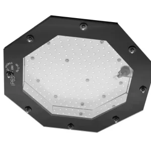 Výprodej MODUS HBM250W4KC/DALI širokozářič 840 čiré sklo DALI