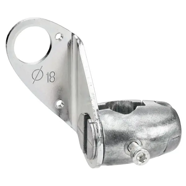 Speciální Cena TELEMECANIQUE XUZB2003 Držák s kulovým kloubem