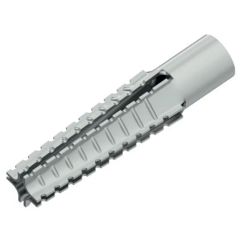 Akce KOPOS KHP 10X60_PO - hmoždinka pro Pórobeton   *8595568931030