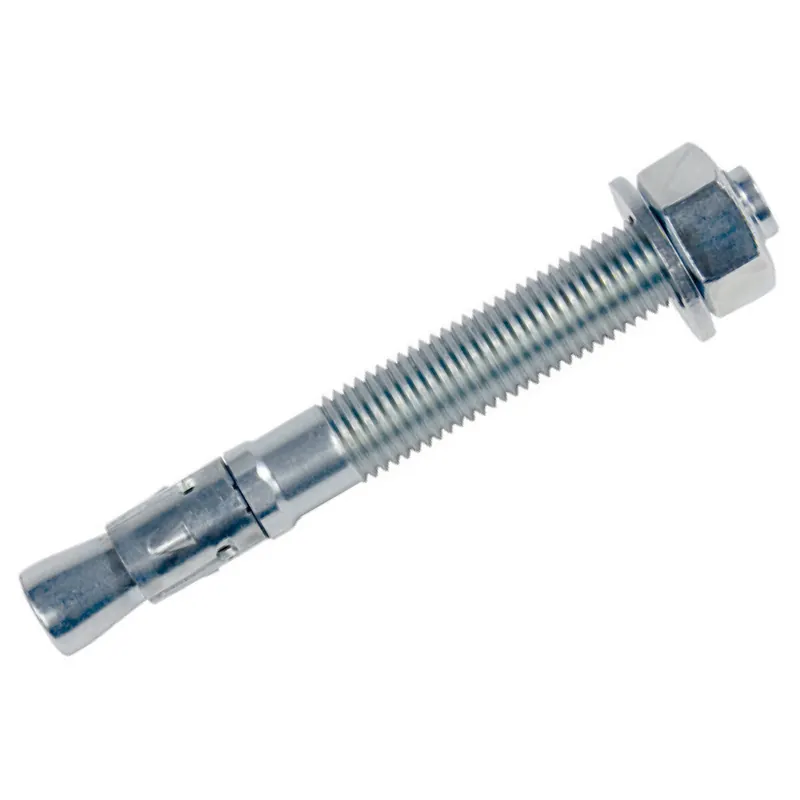 KOPOS KPO 10X95_POGMT - kotva požárně odolná pož.odolnost  *8595568927972 Must-Have