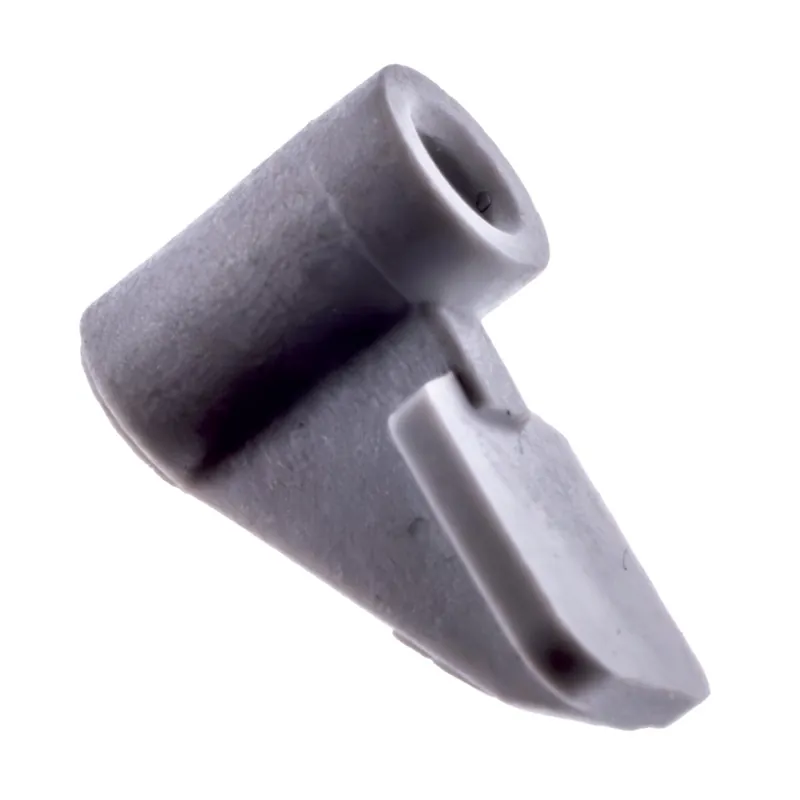 KOPOS PATKA CR_KA - patka plastová pro krabice do dutých stěn, světle šedá *8595568930996 Záruka V Ceně