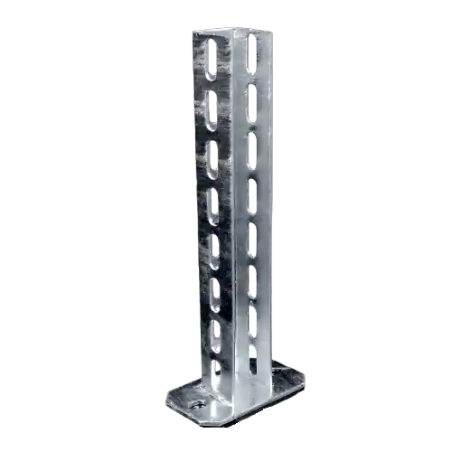 KOPOS SPSN 1200_F - profil stropní střední, pozinkováno *8595568917157 Velkoobchod